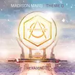 Madison Mars від Theme O (Original Mix)
