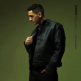 Sayan від Список Бывших