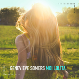 Genevieve Somers від Moi Lolita (French Kiss Club Remix)