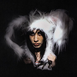 Лилу від Snow Girl