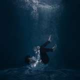 Райс від All I Need