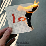 Va O.N.E. & Elaven від You Called Me Love (Diego Power Remix)