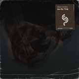 Mike Candys від Do My Ting (Extended Mix)