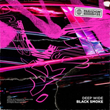 Deep Wide від Black Smoke