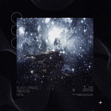 Asenssia від Ночь (feat. Blvck Cvrnvge)