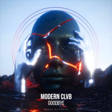 Modern Clvb від Goodbye