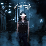 T1One від Без Тебя Никуда