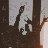 Акварель від Танцуй (feat. Guntor)