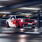 Car Music від Gangster