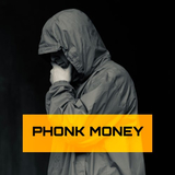 Arturez від Phonk Money (feat. Edifon)