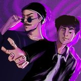 Mainstream One від Не Молчи (feat. Seaz)