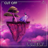 Cut Off від Lonely (Andrey Exx Remix)