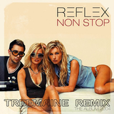 Reflex від Non Stop (Treemaine Remix)