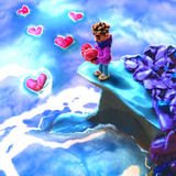 Джарахов від Факт (feat. Blago White)