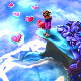 Джарахов від Два Незнакомых Человека (feat. Loc-Dog)