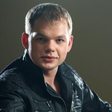 Алексей Брянцев від Незабытая Моя