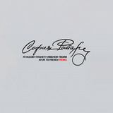 София Ротару від Я Назову Планету Именем Твоим (Ayur Tsyrenov Remix)