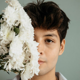 Yelaman від Сеньорита