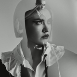 Моя Мишель від Пташка (feat. Dose)