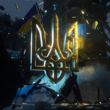 Саша Чемеров від Досить (feat. Женя Галич)