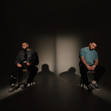 Oweek від Я Тебя Простил (feat. Ханза)