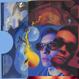 Joseph від Последний Раз (feat. Basic Boy)