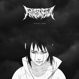 Free Flow Flava від Healing