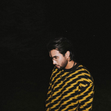 Akim від В Плену