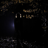 Isabel LaRosa від Haunted