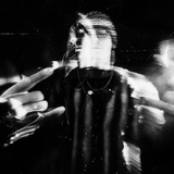 Bushido Zho від В Хлам (feat. Mayot)