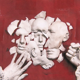 Face від Домино