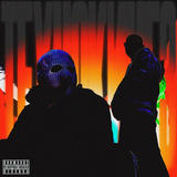 Лыфарь від Техно (feat. Ki-o.b)