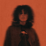 May Wave$ від Люби Меня Пока Тут Я