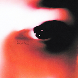 Мальбэк від Нелюбовь