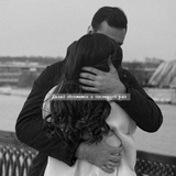 Natan від Давай Обнимемся В Последний Раз (feat. Ирина Дубцова)