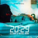 Alina Eremia від 20:29 (DJ Dark & Mentol Remix)