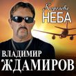 Владимир Ждамиров від Королева Неба