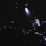 Джизус від Don't Kill