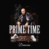 Джиган від Prime Time (feat. The Limba)