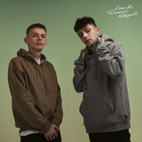 Дипсай від Love Me (feat. Netsignala)