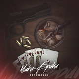 Литвиненко від Чики Брики