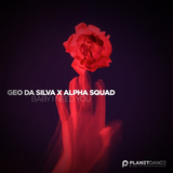 Geo Da Silva від Baby I Need You (feat. Alpha Squad)