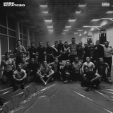 KRBK від Богатство