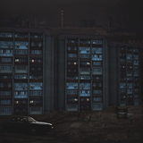 Rostovskiy від Карточный Дом (feat. Плага)