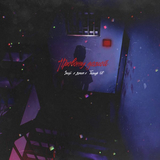 Sanji від Провожу Домой (feat. Джиос & Тимур Lite)