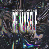 Modern Clvb від Myself (feat. A29)