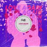 DJ Jedy від Love Again