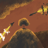 Skofka від Ой На Ой