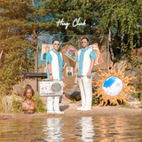 Hug Club від Мы В Танце