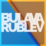 Bulava від Вахтёрам (feat. Rublev)